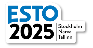 ESTO 2025 alustas lauljate, tantsijate ja muusikute registreerimist